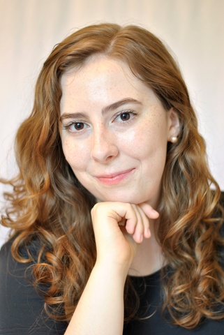 Lucy Shirley School of Music College of Liberal Arts and Sciences